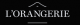 Logo Orangerie